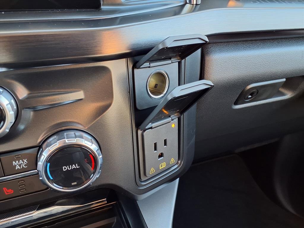 Used 2026 Ford F450 Lariat image 15