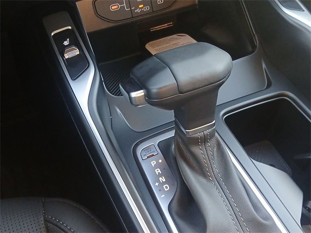 New 2026 Kia Sorento S image 19