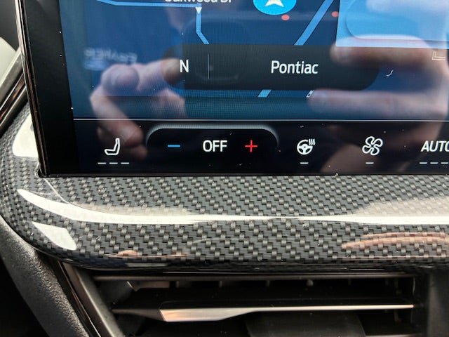 Used 2025 Ford Escape ST-Line w/ Tech Pack #1 AWD/4WD image 23