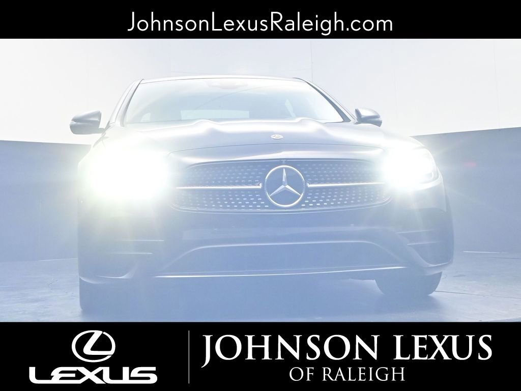 Used 2022 Mercedes-Benz E 350 4MATIC Sedan image 16
