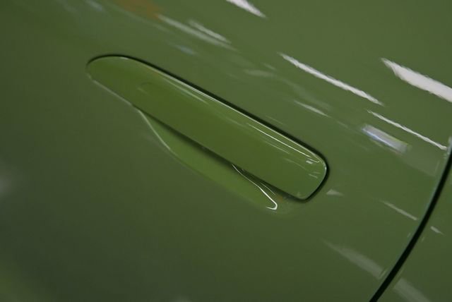 Used 2026 Porsche 911 Carrera GTS image 18