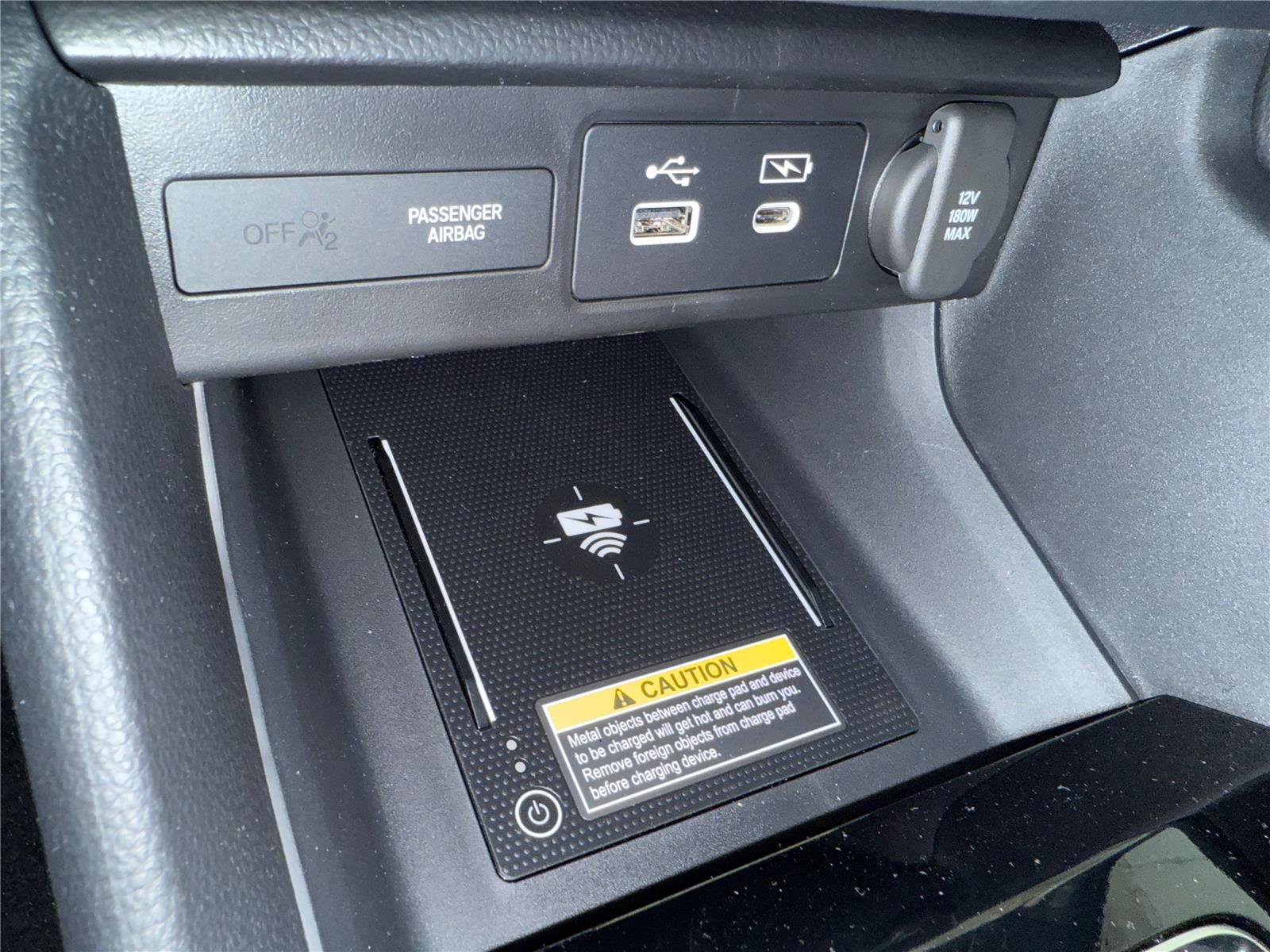 New 2026 Acura Integra A-Spec image 22