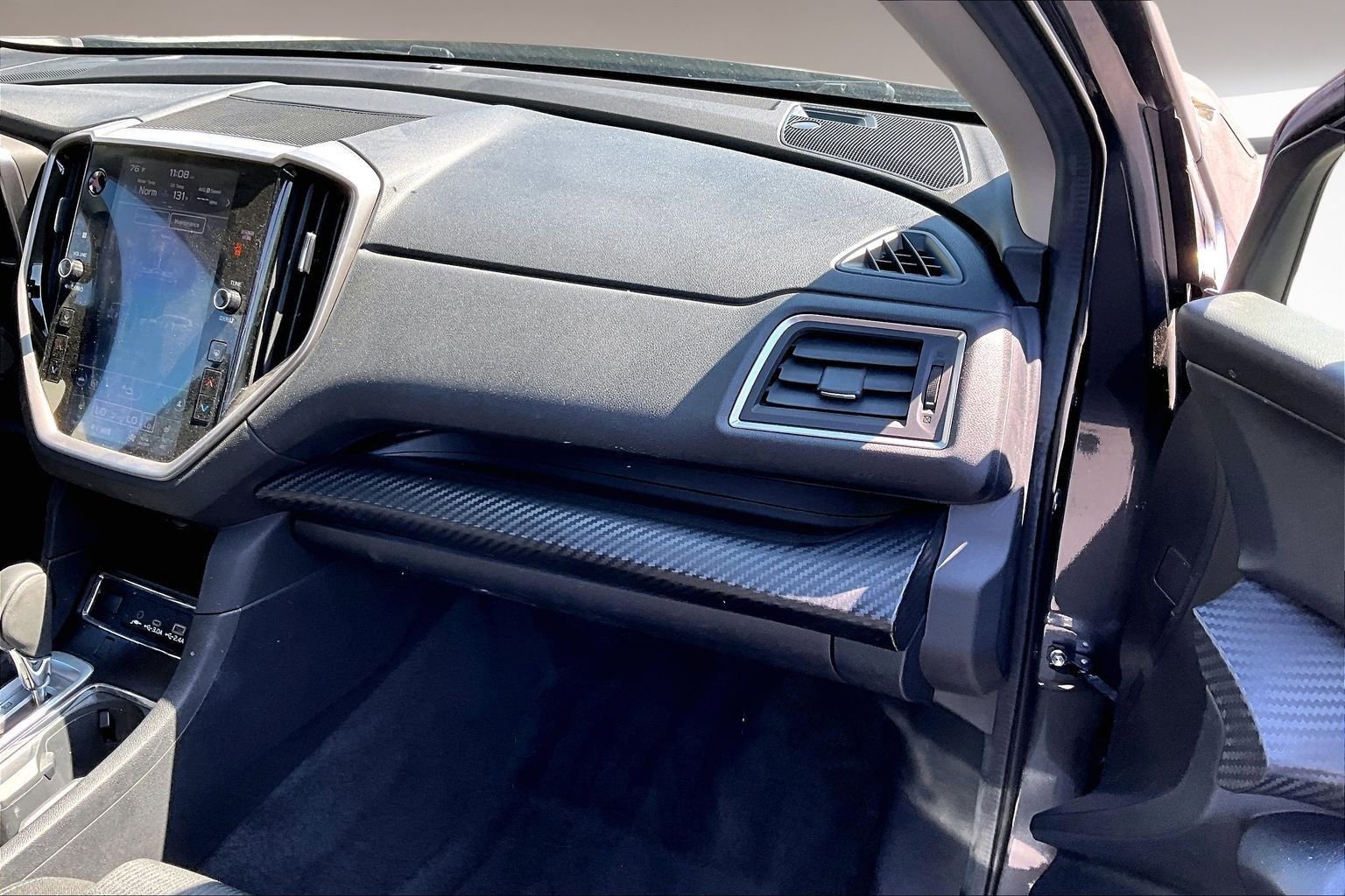 Used 2024 Subaru Ascent Premium w/ Convenience Package image 27