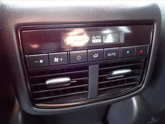 Used 2023 MAZDA CX-9 Touring Plus image 10