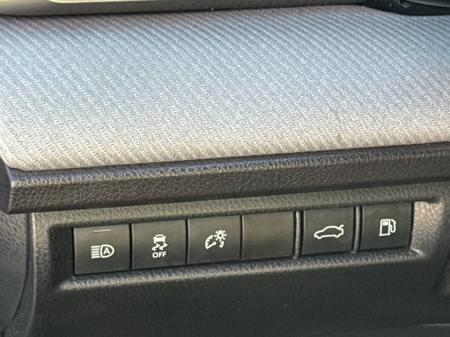 Used 2025 Toyota Camry SE w/ Multimedia Upgrade Package FWD image 22