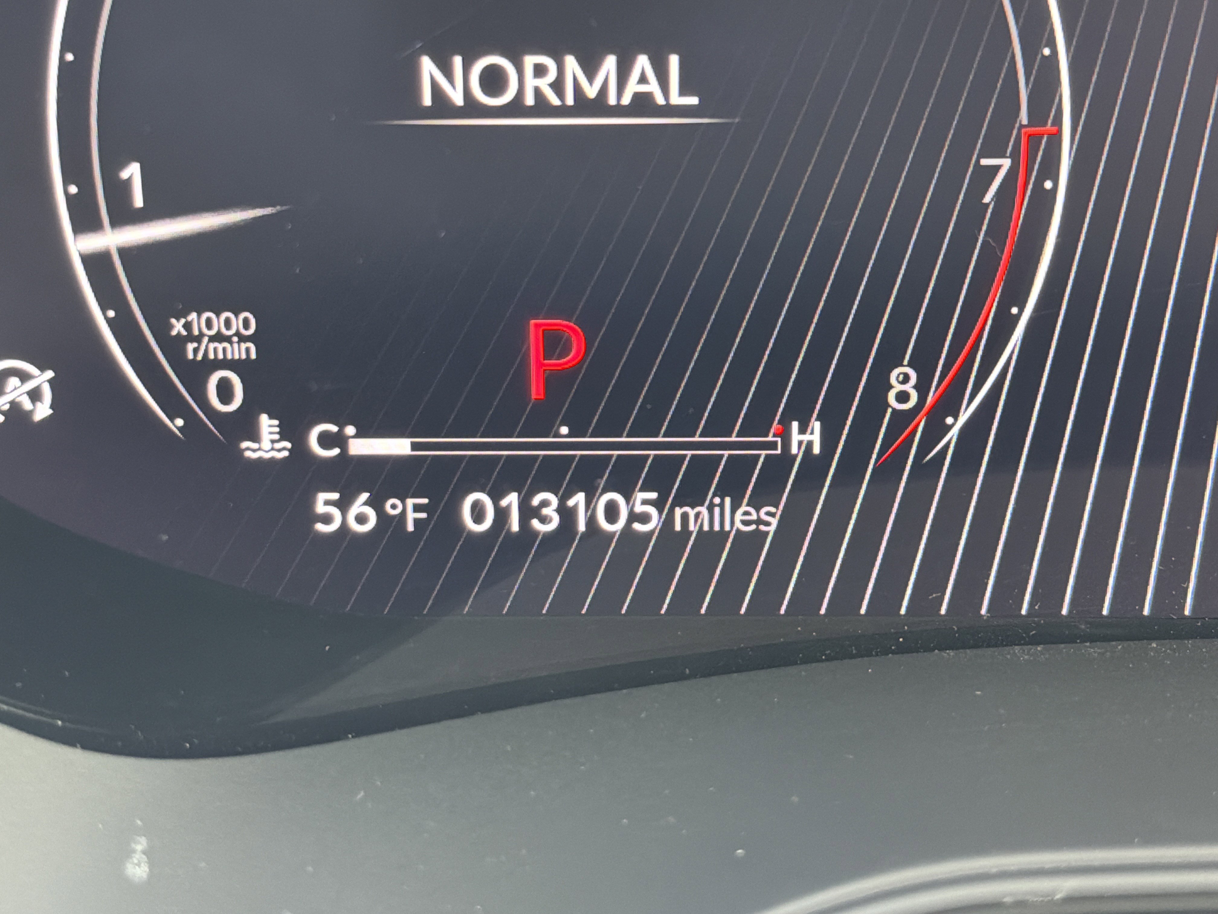 Certified 2024 Acura TLX w/ Technology Package image 22