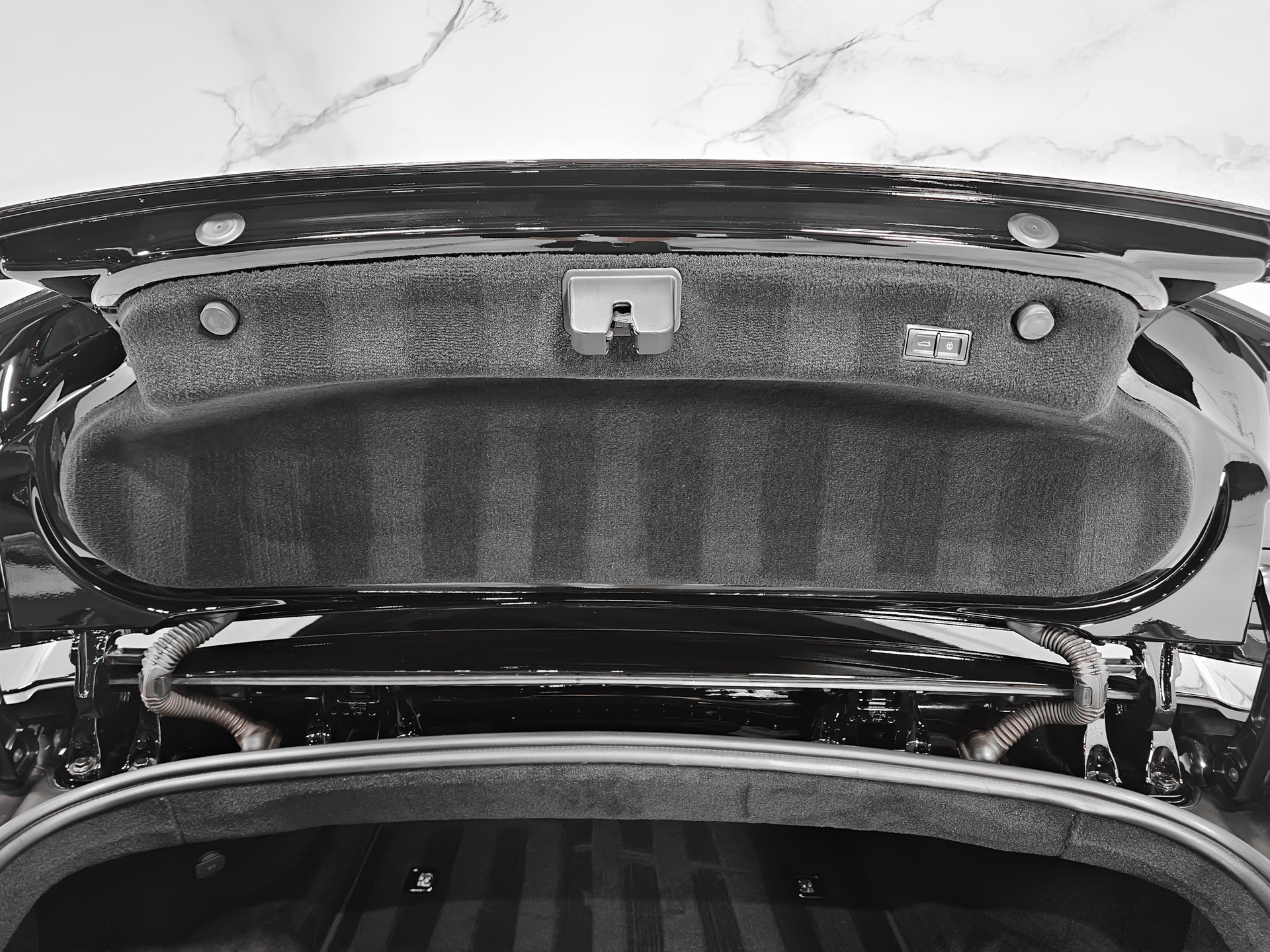 Used 2022 Bentley Continental GT Speed image 32