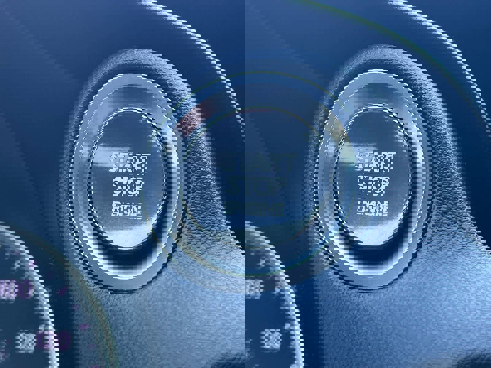 Used 2021 Lexus IS 300 w/ Comfort Package image 20