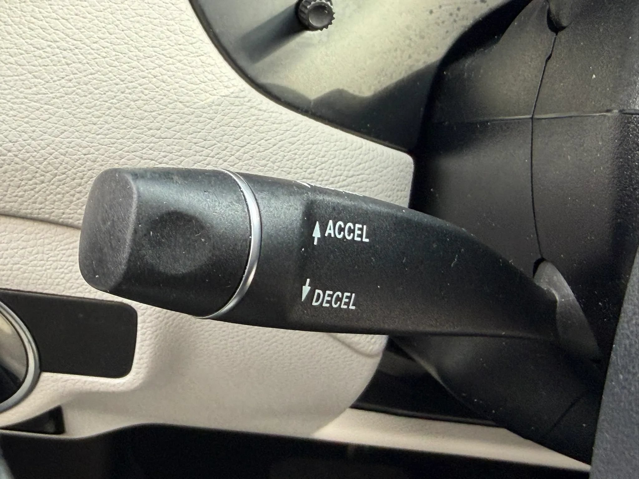 Used 2019 Mercedes-Benz CLA 250 4MATIC image 49