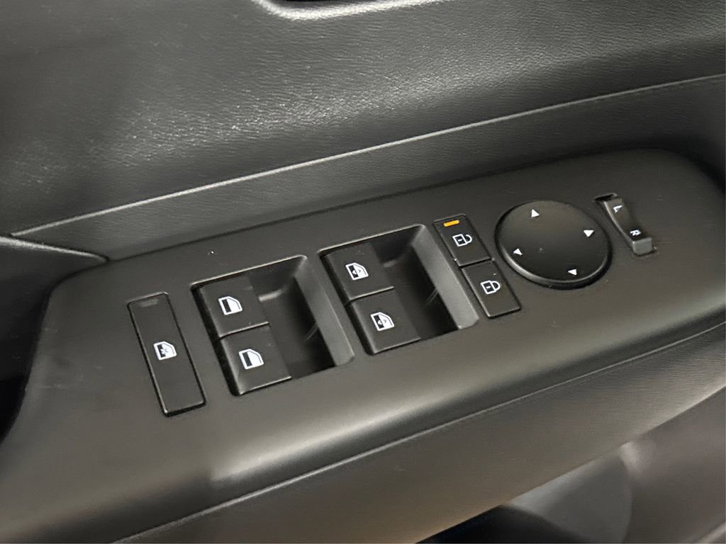 Used 2024 Hyundai Kona SEL w/ Convenience Package image 37