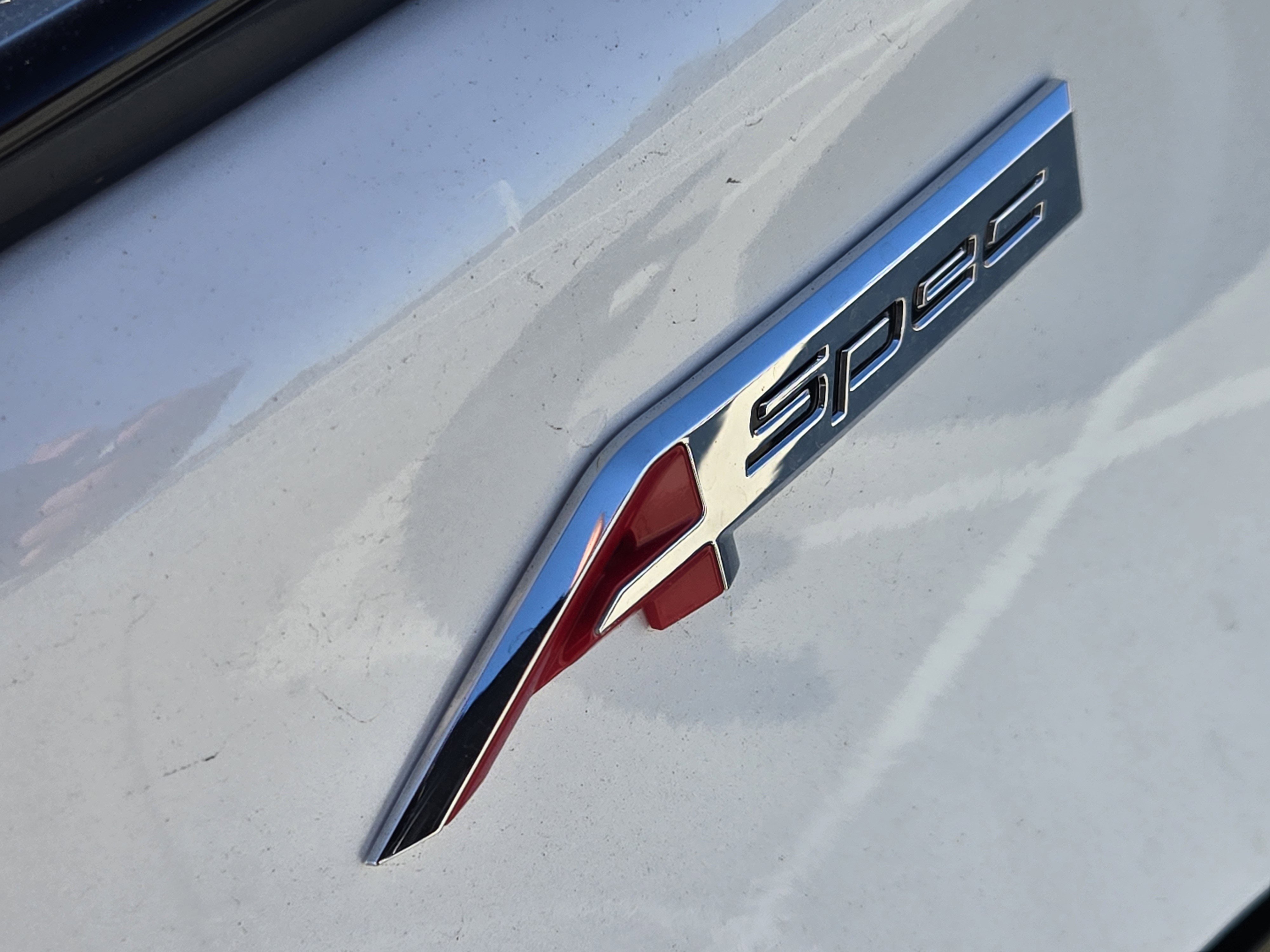 Certified 2025 Acura Integra A-Spec image 17