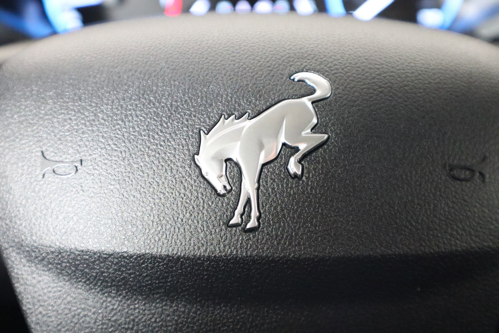 Used 2024 Ford Bronco Sport Big Bend image 33