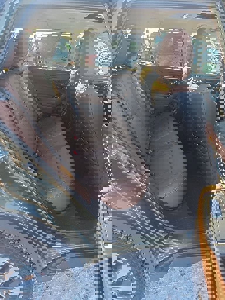 Used 2023 Subaru Outback Touring w/ Popular Package #2 image 26