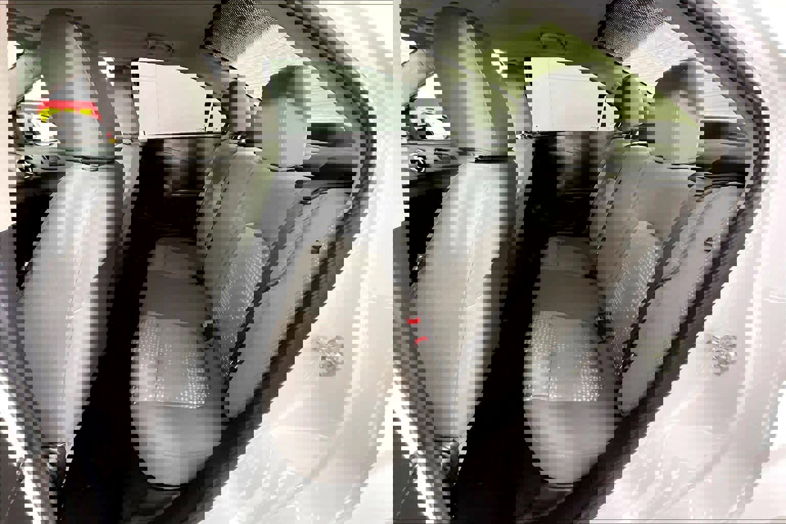 Used 2017 Chevrolet Sonic LS image 16