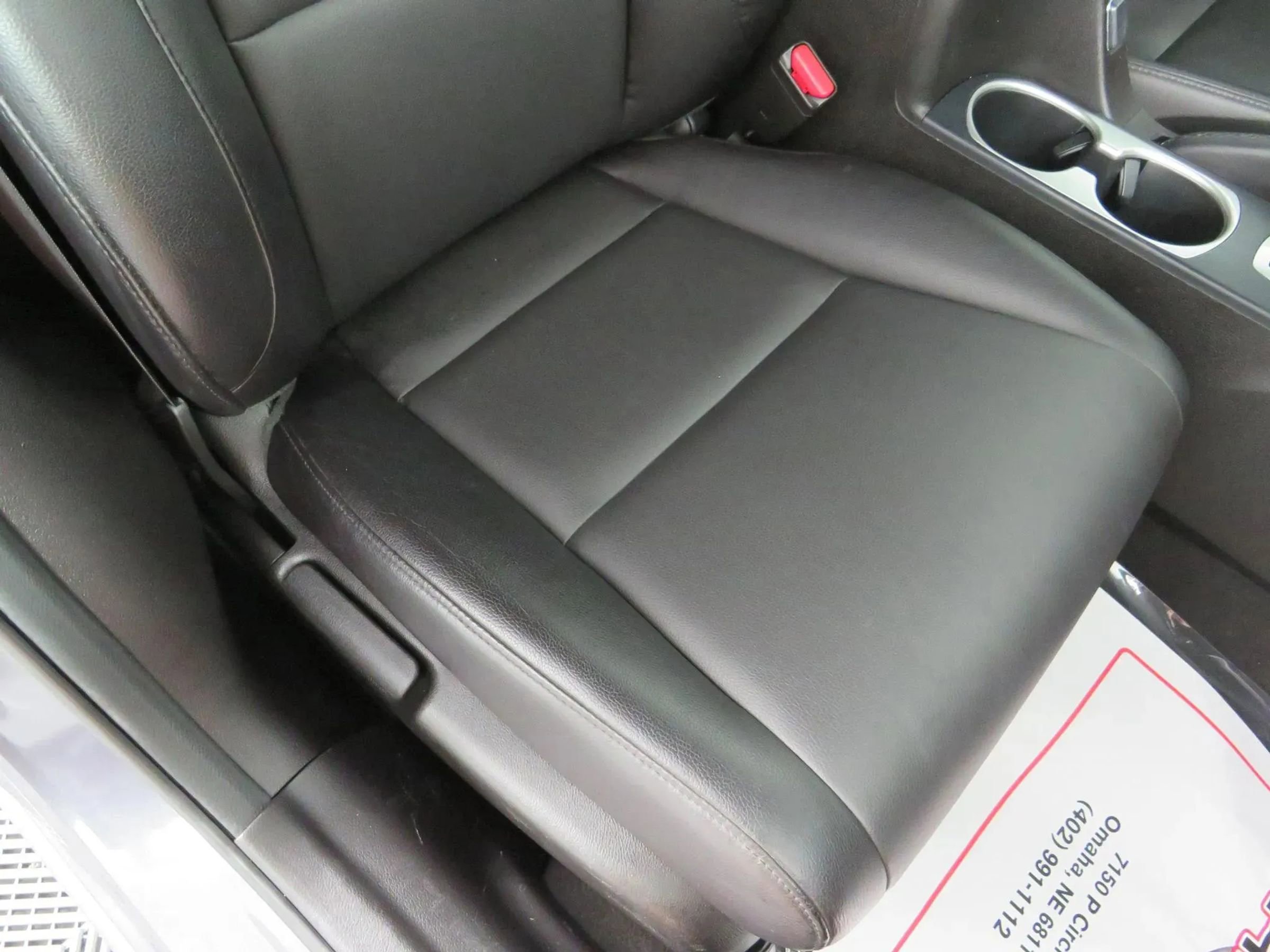 Used 2018 Acura ILX image 38