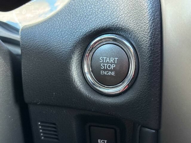 Used 2020 Lexus GX 460 Premium w/ Premium Package AWD/4WD image 27