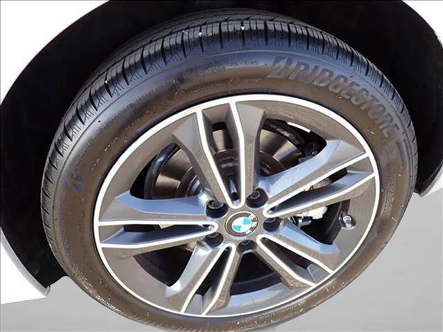 Used 2024 BMW 228i xDrive Gran Coupe image 7