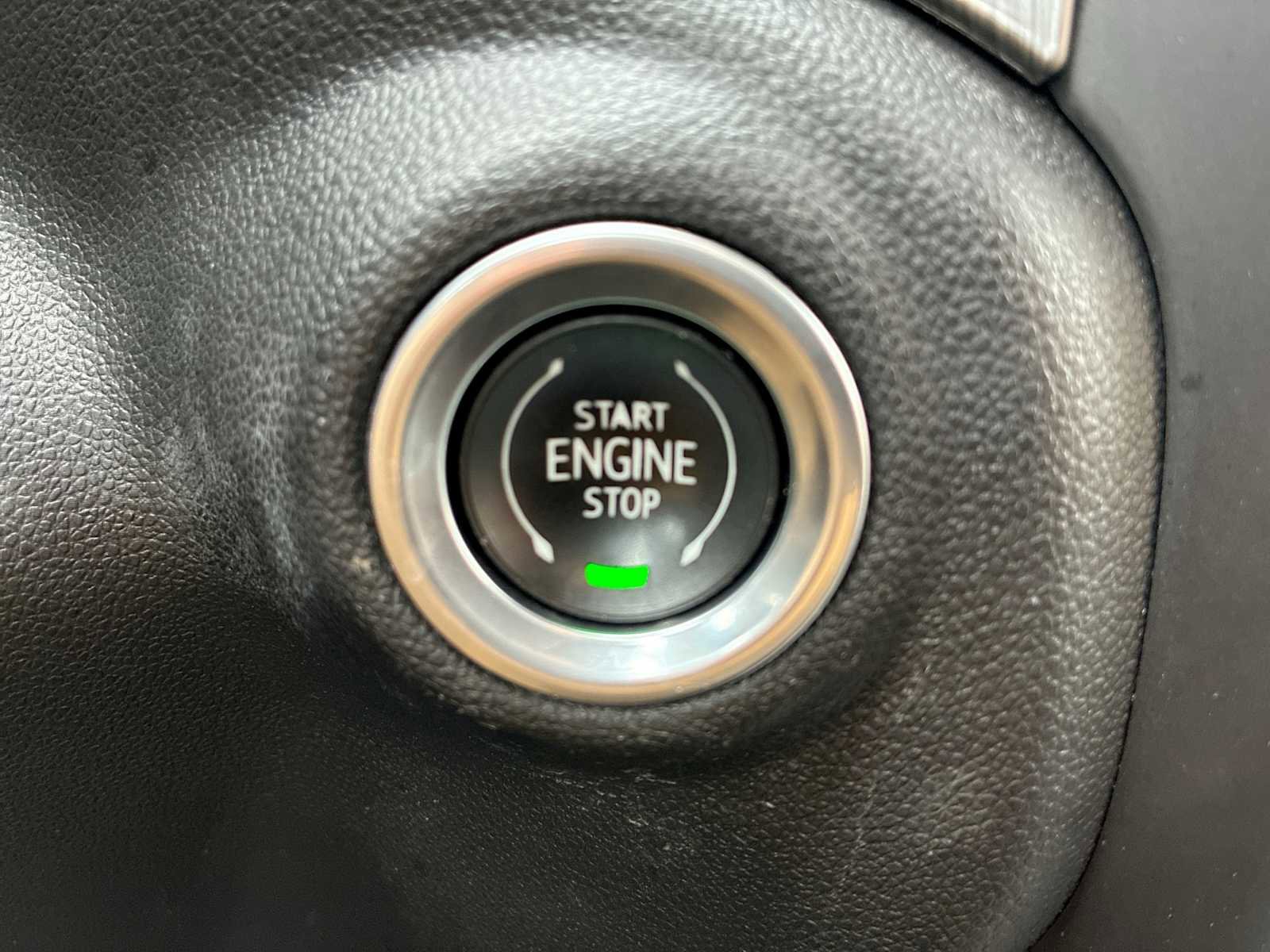 Certified 2020 GMC Sierra 1500 Denali w/ Denali Ultimate Package image 17