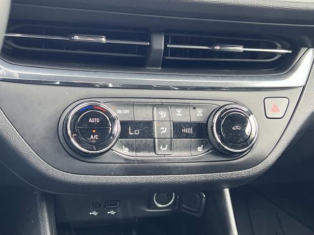 Used 2026 Buick Envista Preferred w/ Convenience I Package FWD image 28