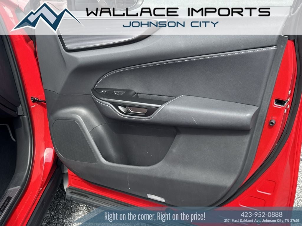 Used 2024 Lexus NX 350 F Sport AWD/4WD image 35