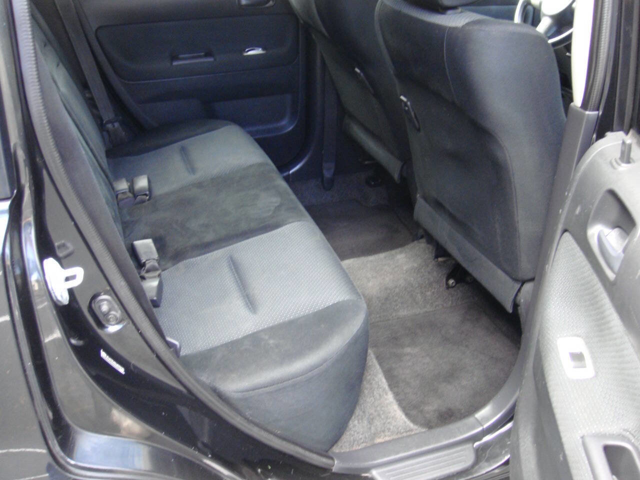 Used 2006 Scion xB FWD image 12
