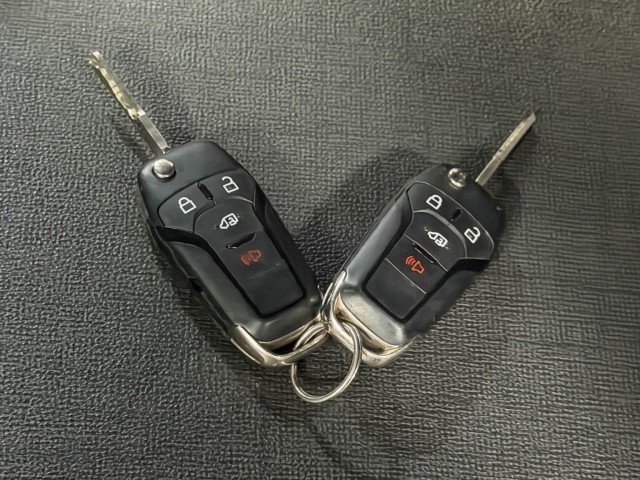 Used 2022 Ford Transit Connect XL w/ Trailer Tow Package image 35