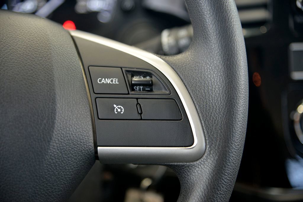 Used 2019 Mitsubishi Outlander ES image 23