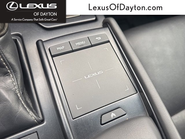 Used 2019 Lexus ES 300h image 28