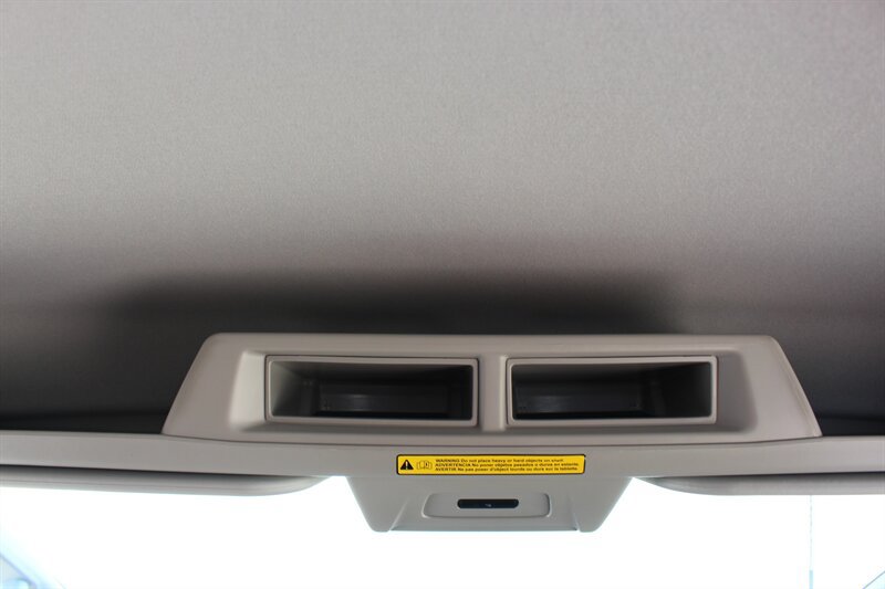 Used 2026 Ford Transit 350 148 Medium Roof w/ Load Area Protection Package RWD image 20