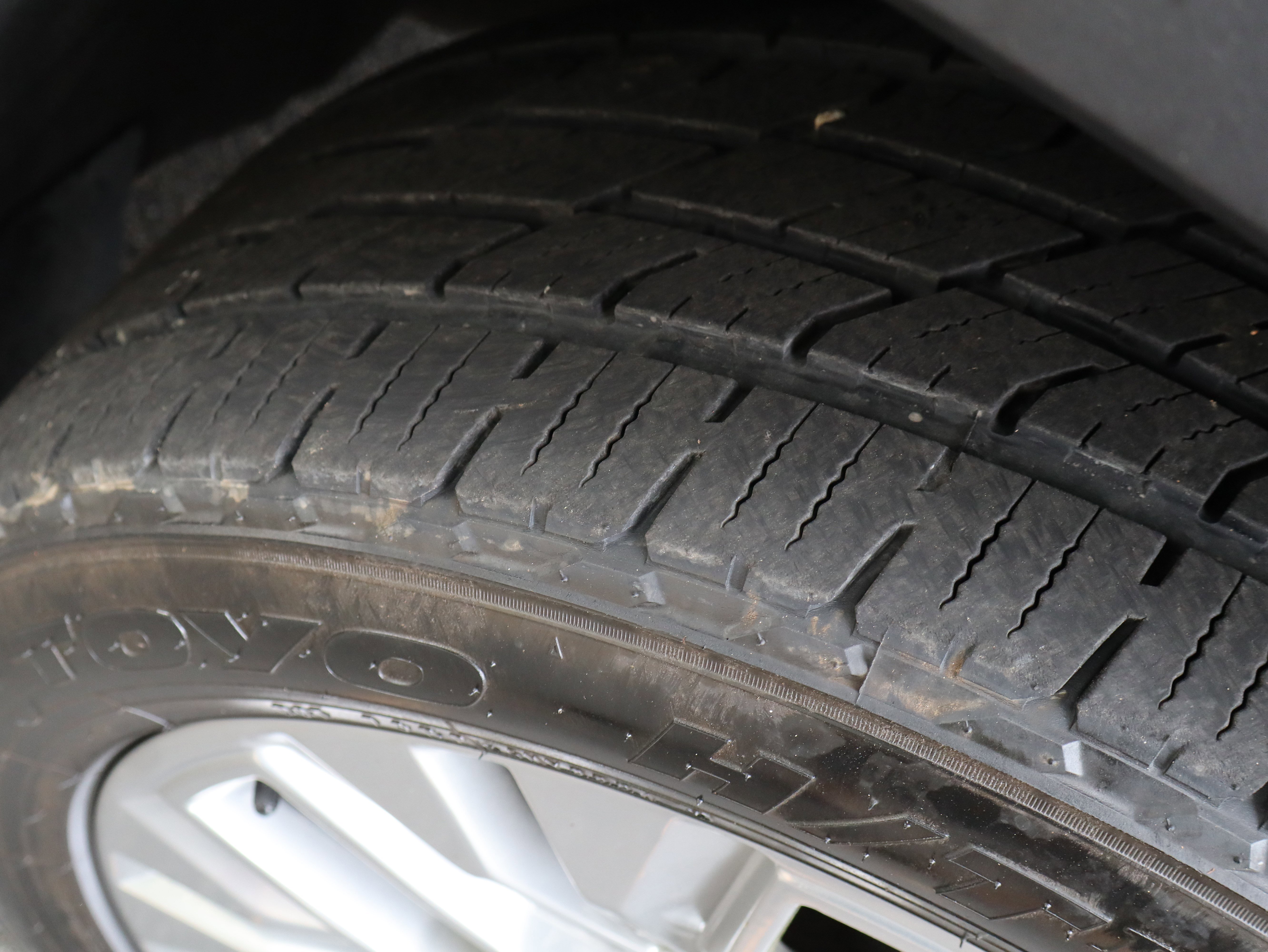 Used 2021 GMC Sierra 1500 Denali w/ Denali Ultimate Package AWD/4WD image 14