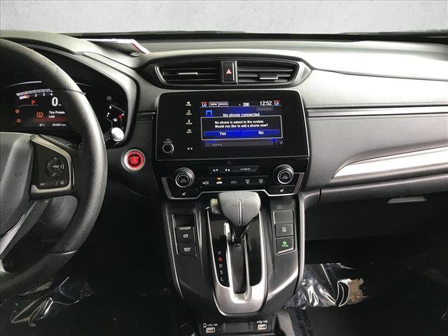 Certified 2022 Honda CR-V Special Edition image 14