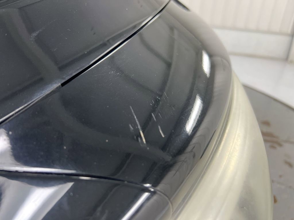 Used 2015 INFINITI QX60 AWD w/ Deluxe Touring Package image 30