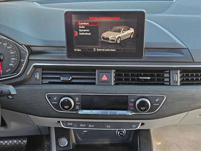 Used 2018 Audi A5 2.0T Premium Plus image 13