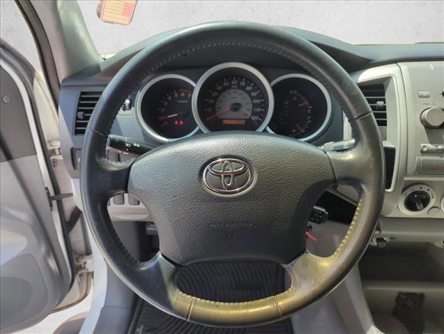 Used 2007 Toyota Tacoma PreRunner image 13