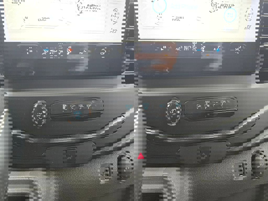 Used 2025 Ford Transit 250 148 Medium Roof image 16