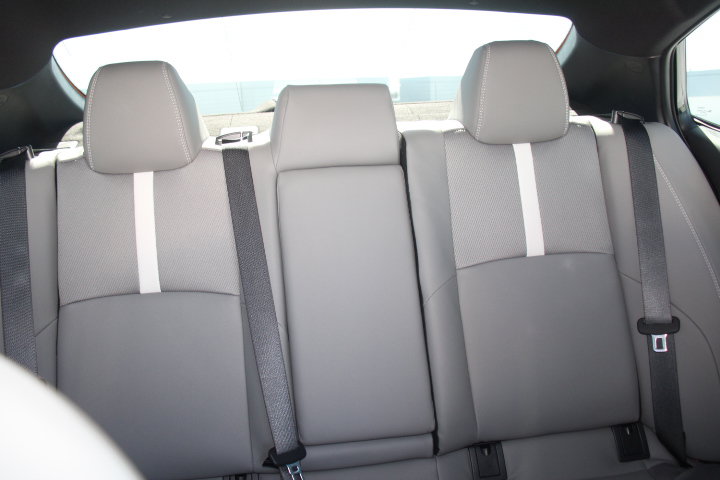 Used 2026 Toyota Camry SE w/ Convenience Package FWD image 21