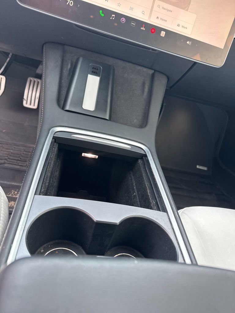 Used 2022 Tesla Model 3 Performance image 17