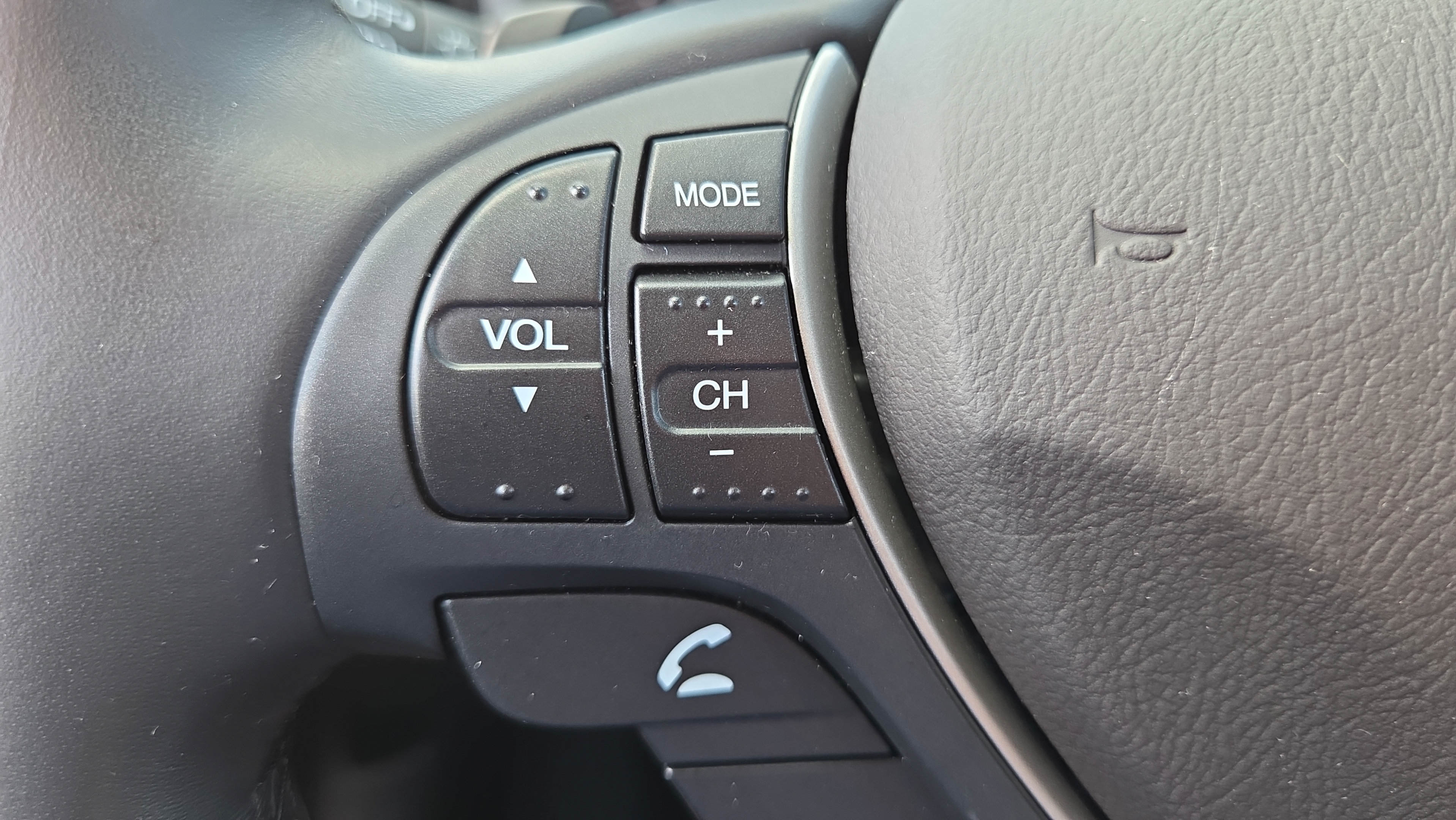 Used 2020 Acura ILX FWD image 23