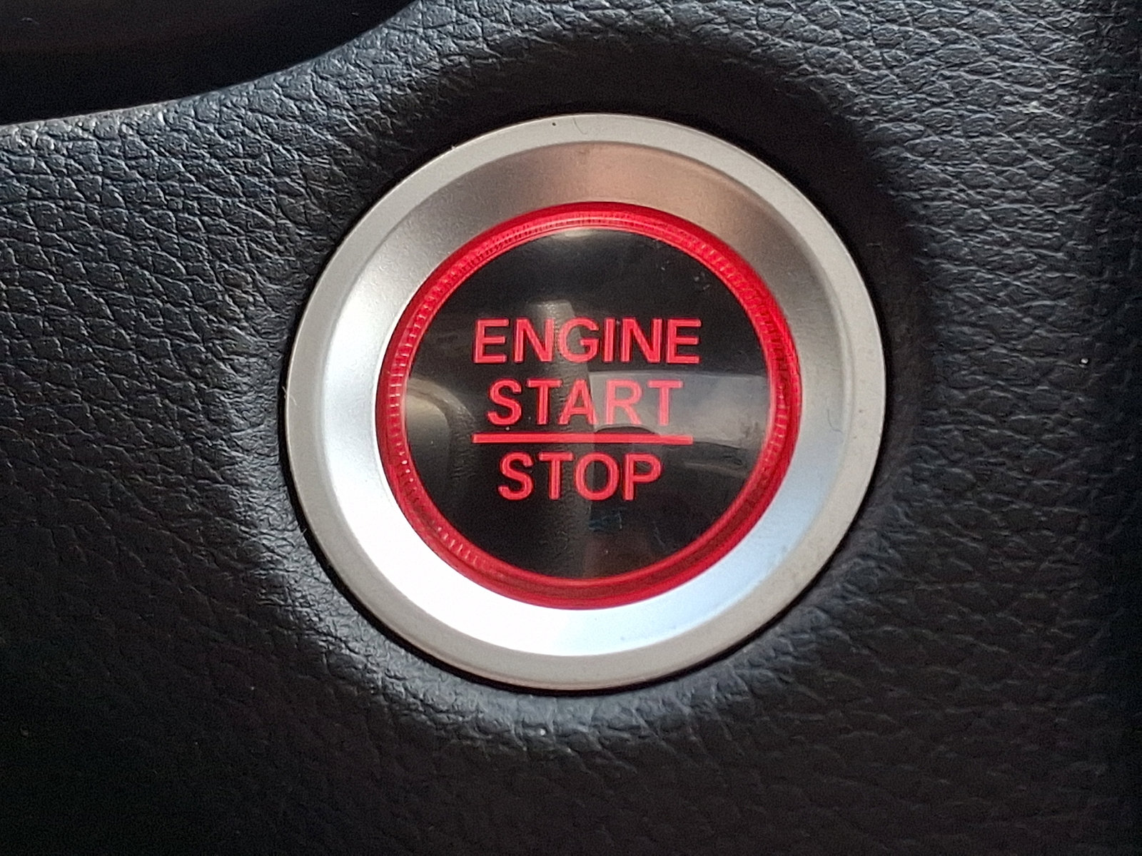 Certified 2018 Honda CR-V EX image 23