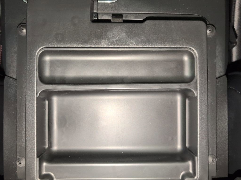 Certified 2026 Acura MDX A-Spec image 36