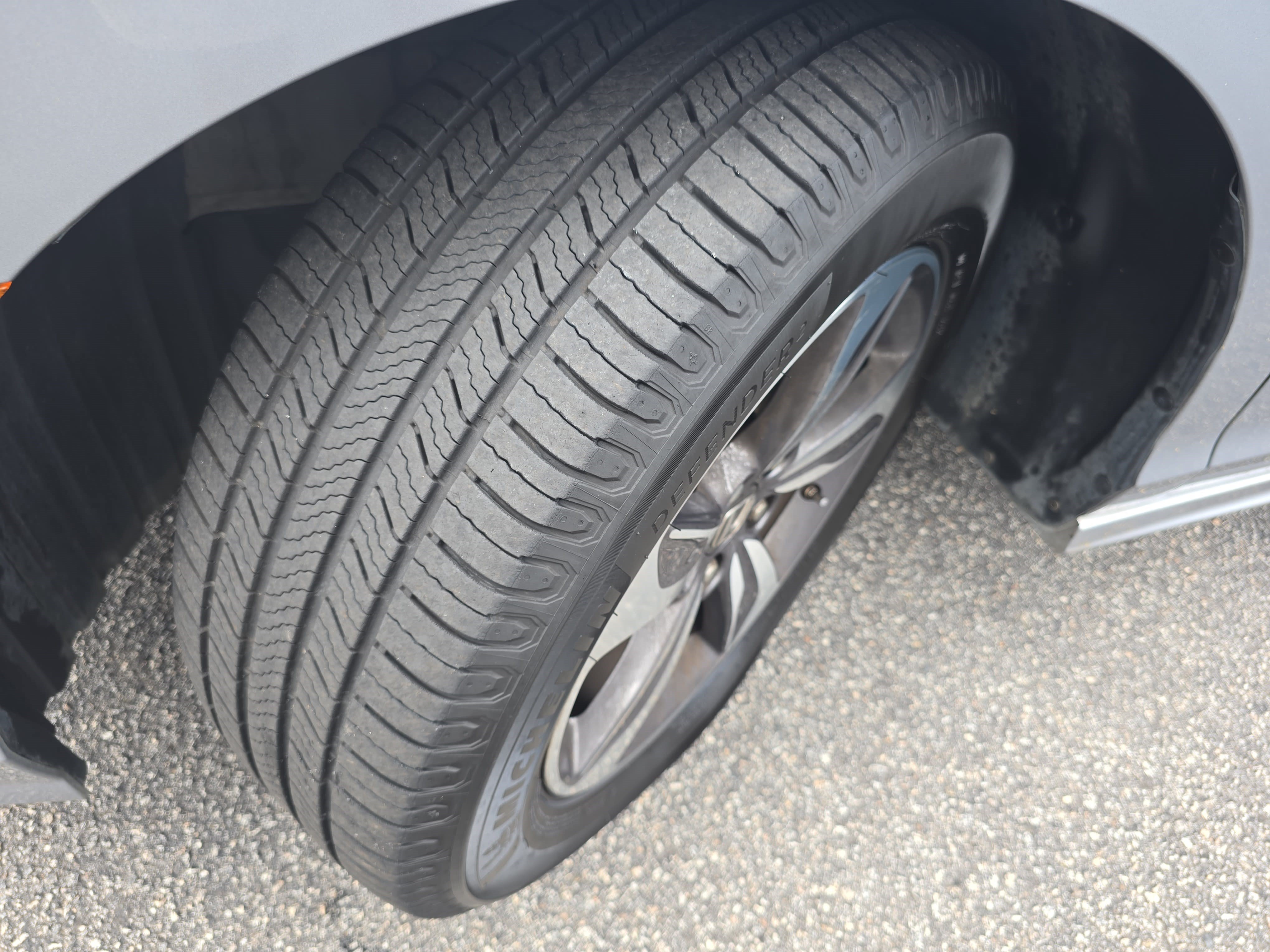 Used 2019 Honda Odyssey Touring image 31
