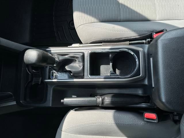 Used 2019 Toyota Tacoma SR5 image 19