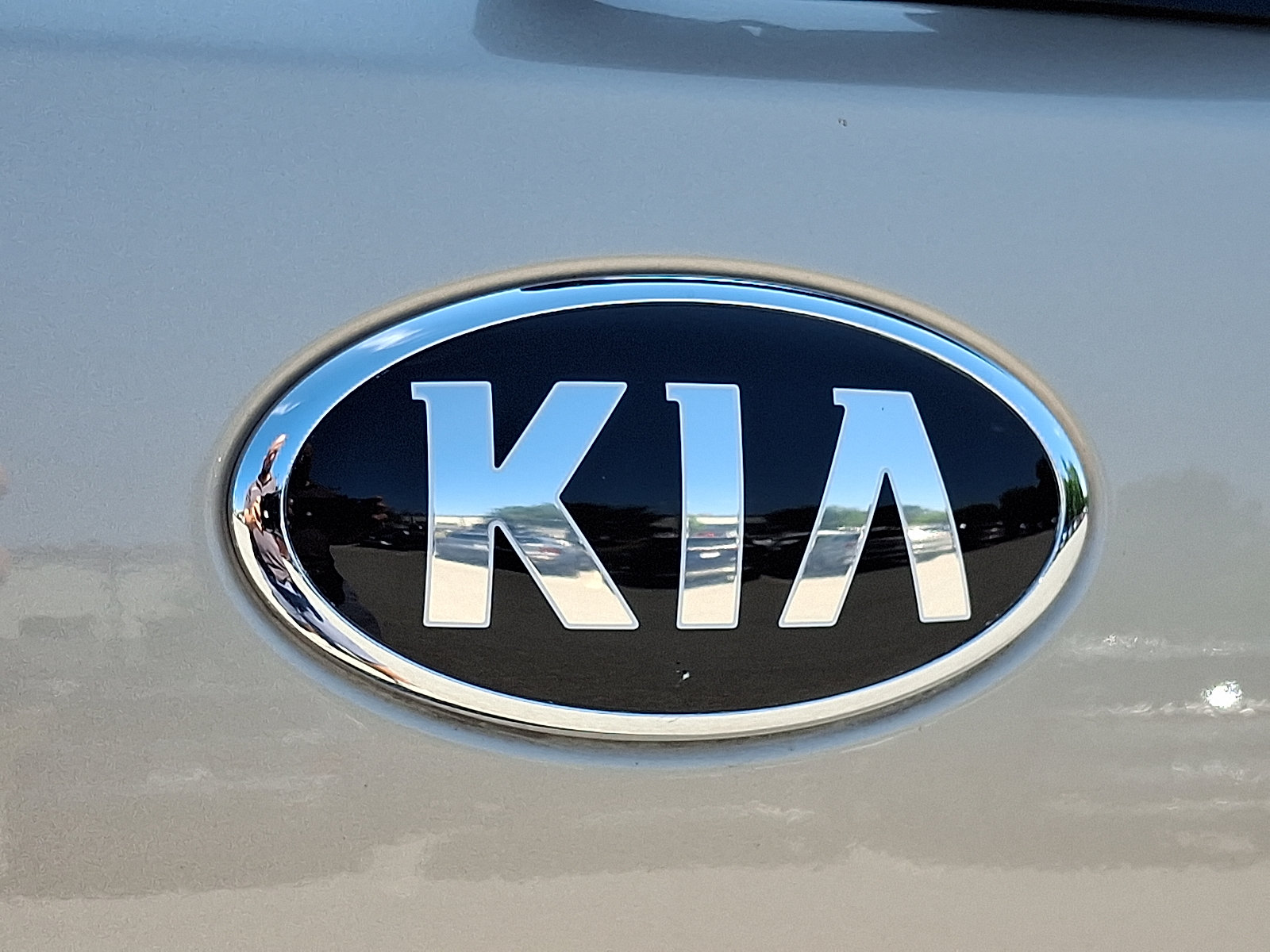 Used 2020 Kia Soul EX FWD image 30