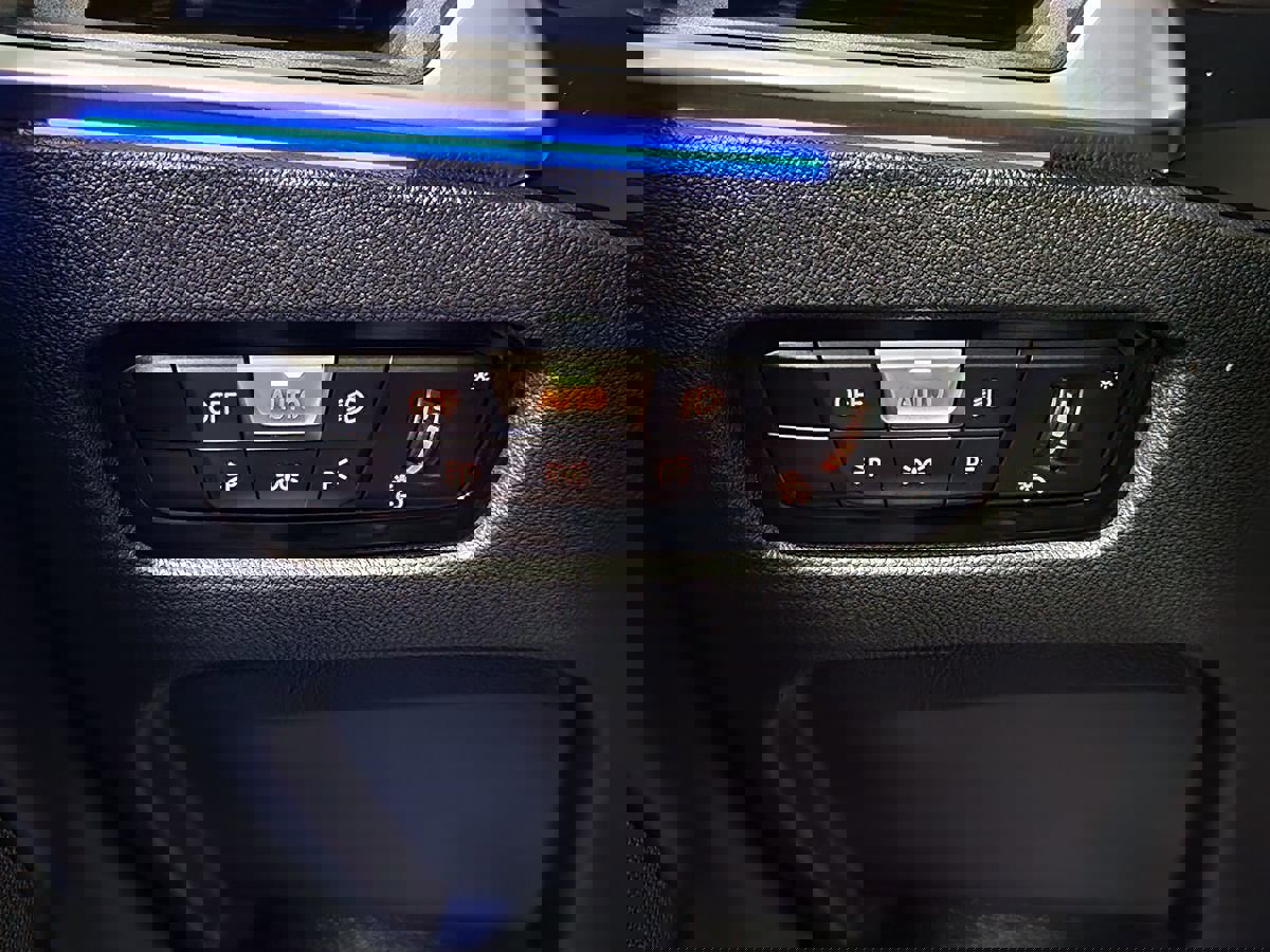 Used 2022 BMW 440i xDrive Convertible image 42