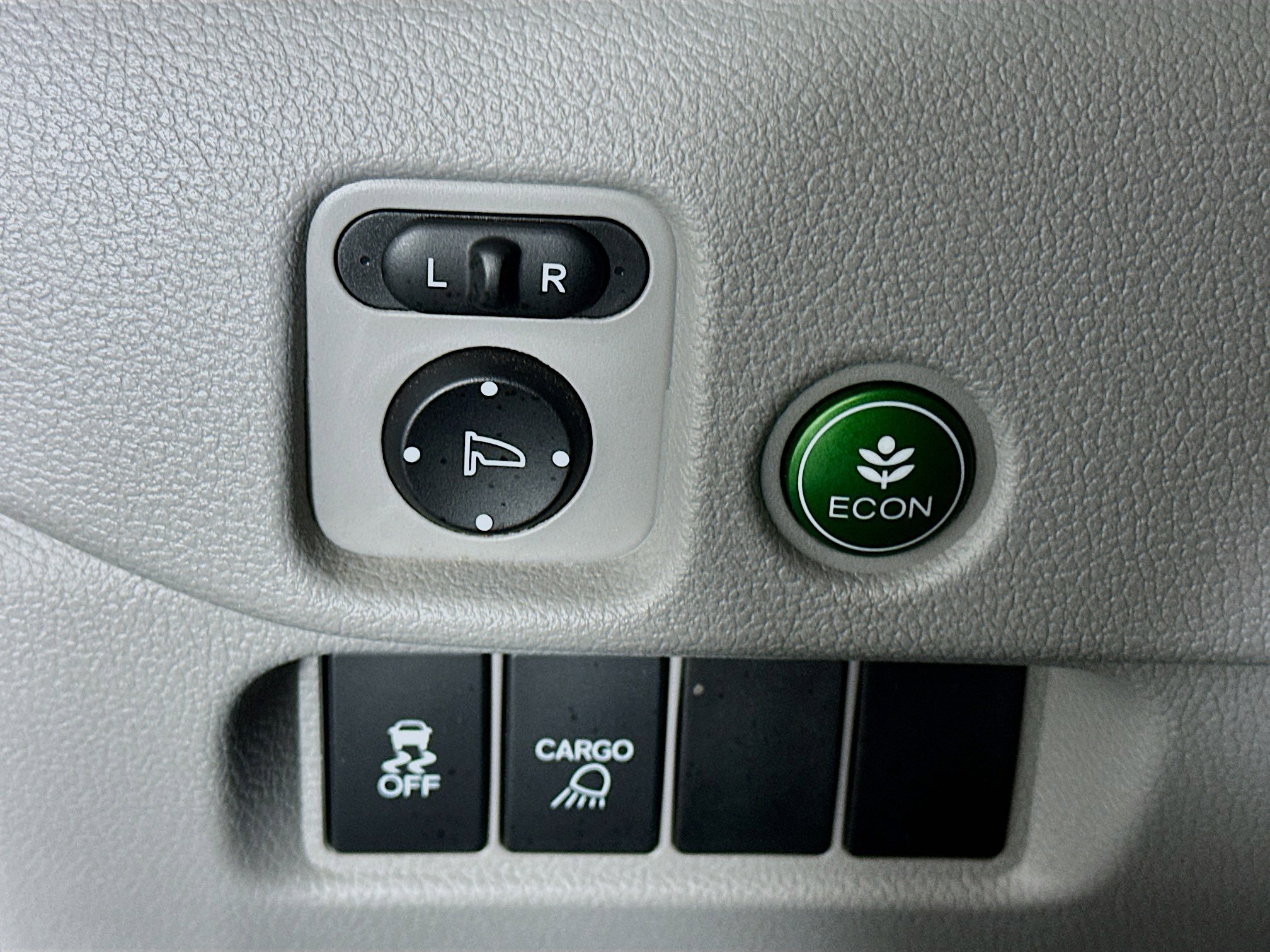 Used 2019 Honda Ridgeline RTL image 17