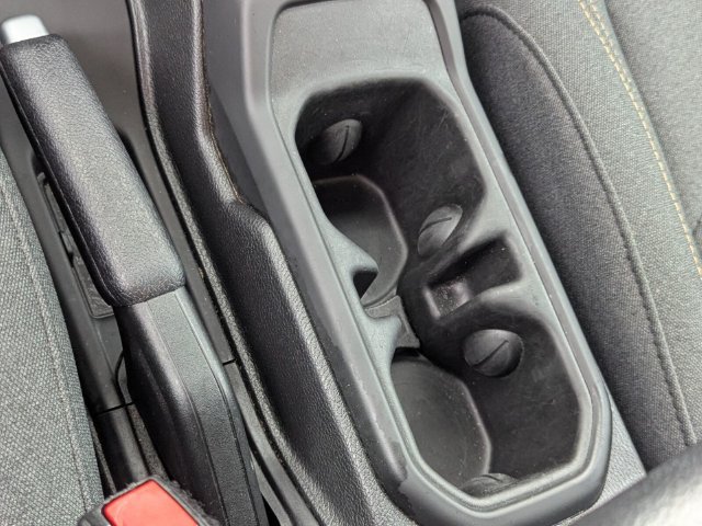 Used 2025 Jeep Wrangler Unlimited Sahara AWD/4WD image 29