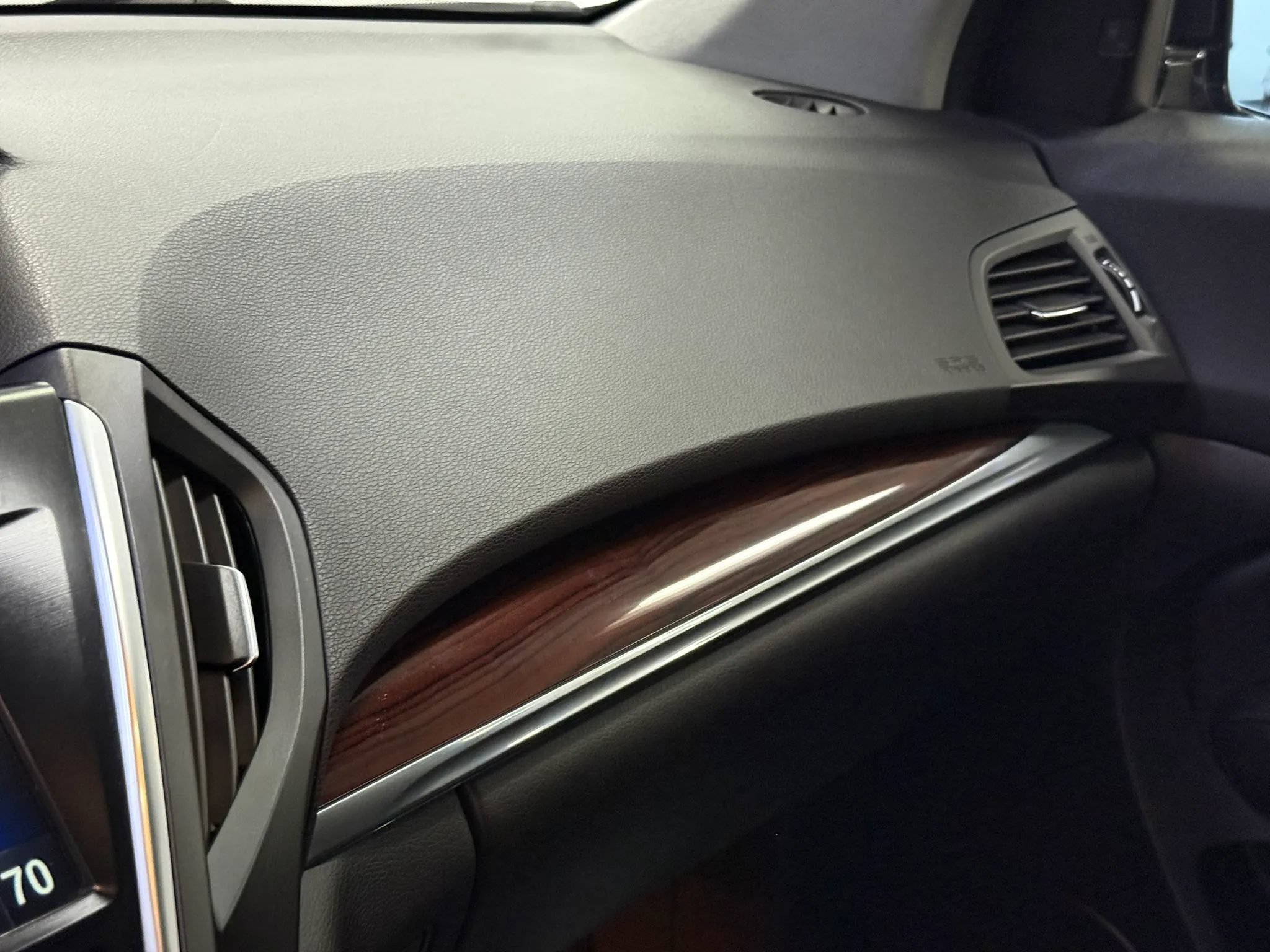 Used 2014 Acura MDX w/ Technology Package FWD image 20