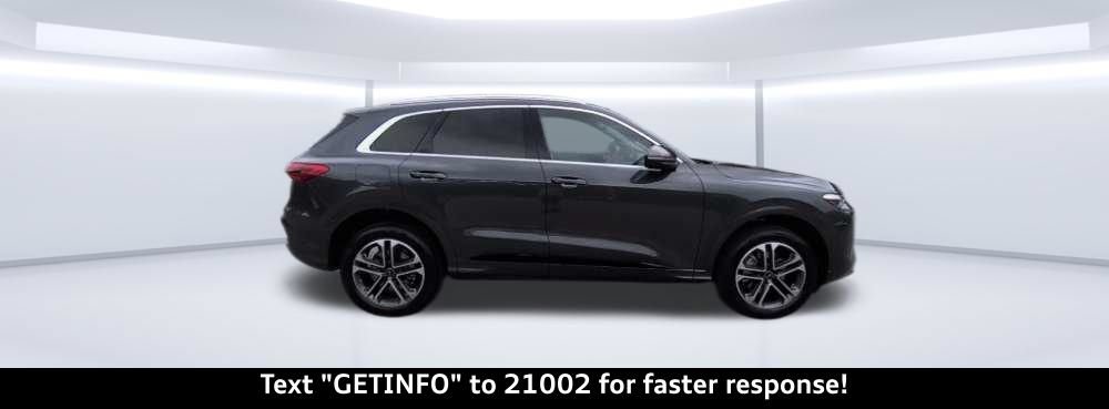 New 2026 Audi Q5 Premium AWD/4WD image 37