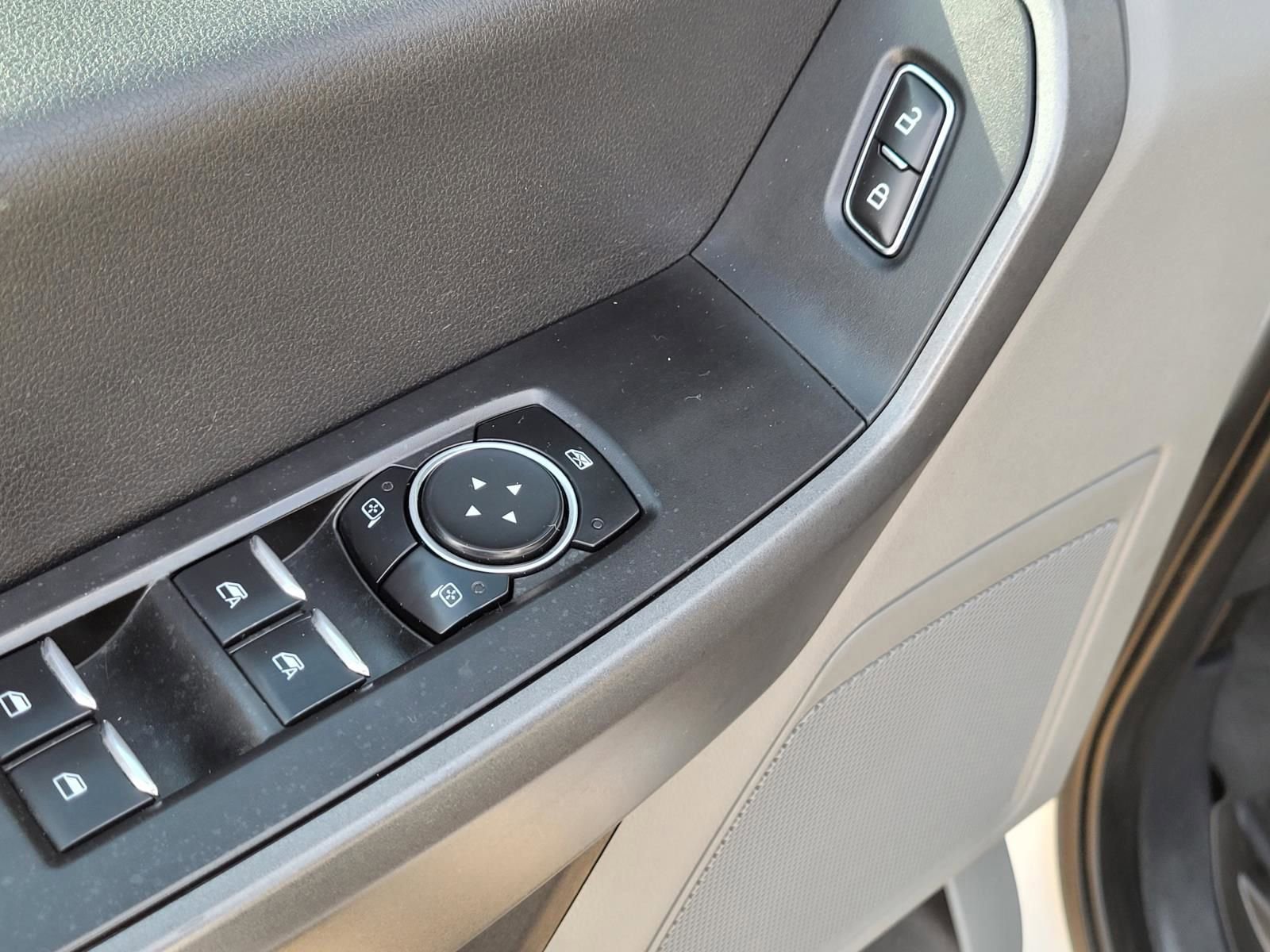 Used 2023 Ford F250 XLT w/ FX4 Off-Road Package image 20