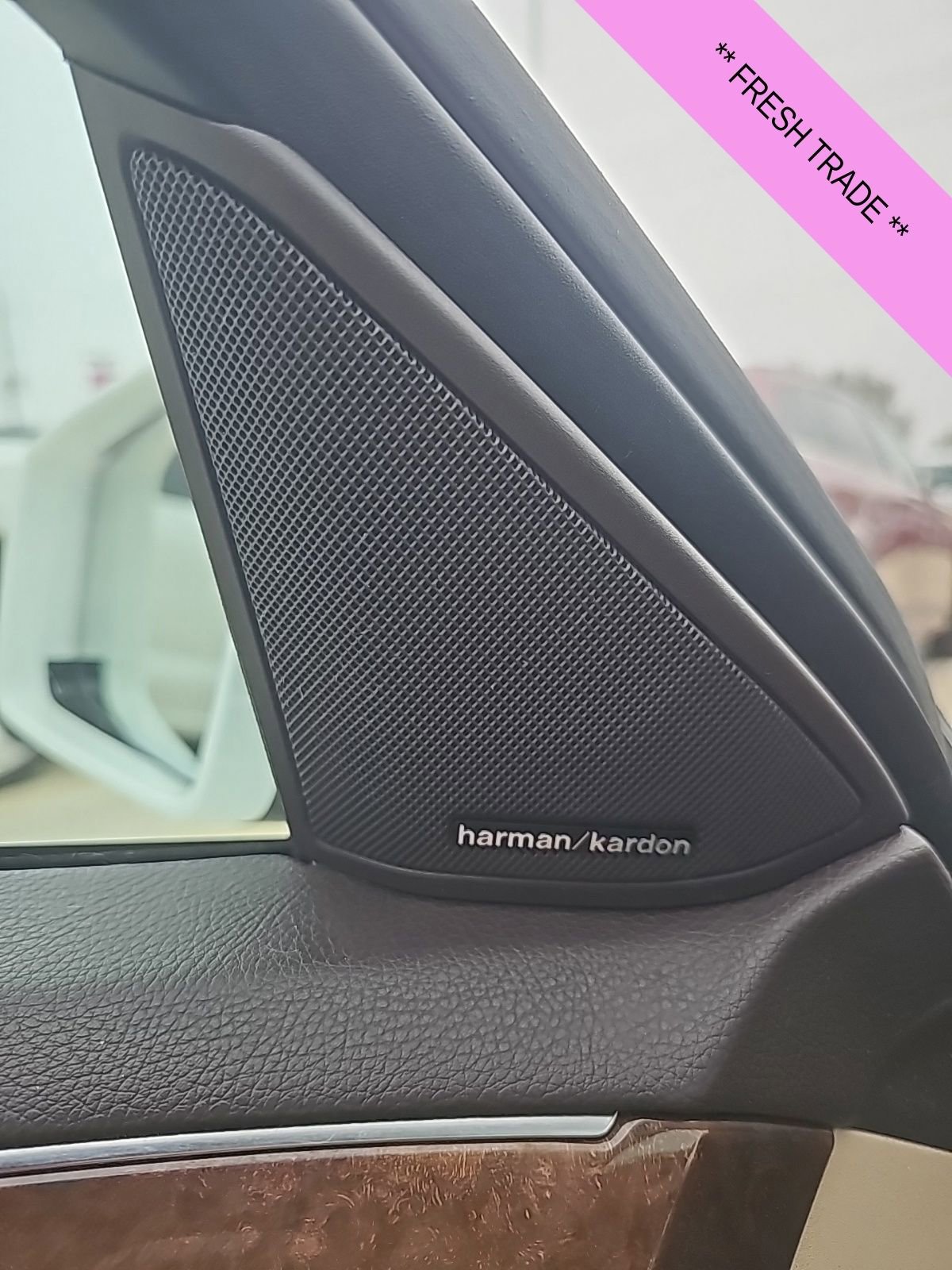 Used 2014 Mercedes-Benz E 350 Sedan image 14